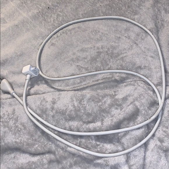power adapter extension cable - Picture 1 of 2